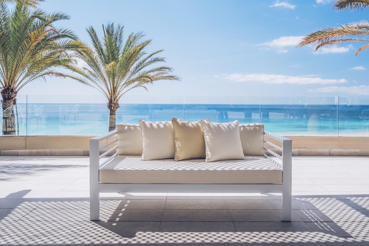 Hotel Iberostar Selection Fuerteventura Palace (adults Only)