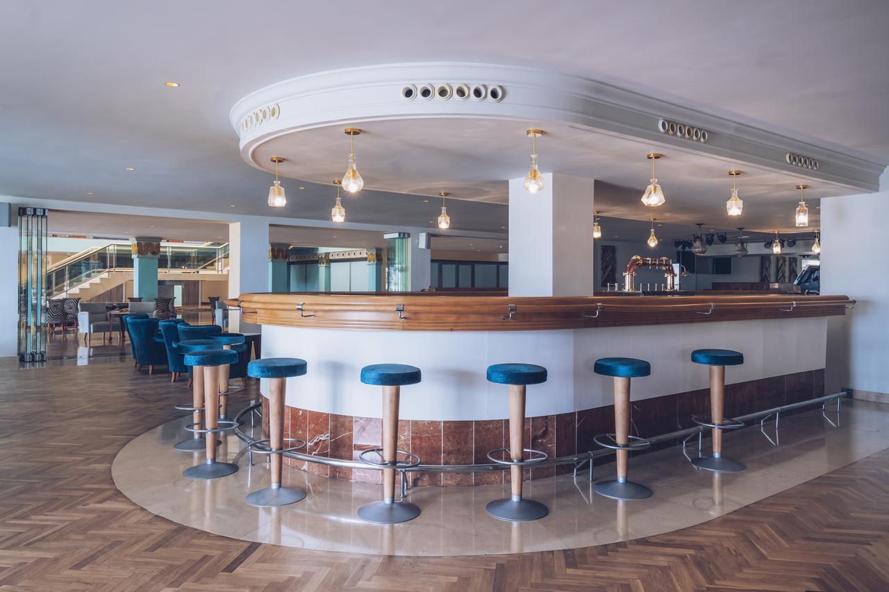 Hotel Iberostar Selection Fuerteventura Palace (adults Only) 5*