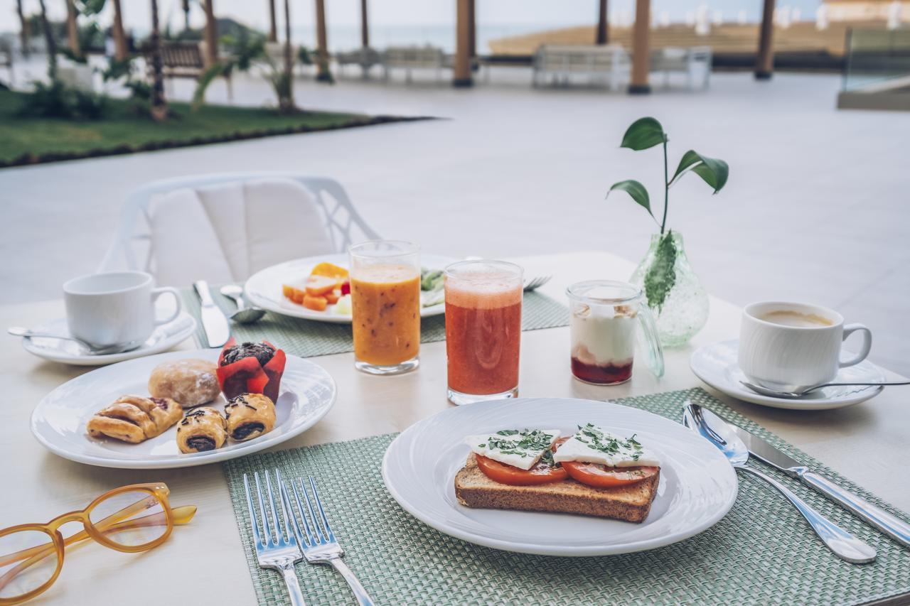 Iberostar Selection Fuerteventura Palace (adults Only) Morro Jable (Fuerteventura)