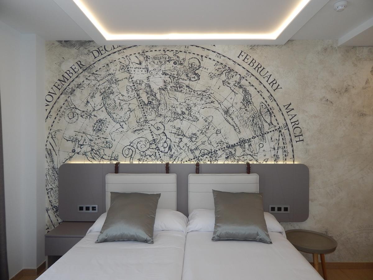 Boutique Dona Carmen - Adults Recommended Guest house Nerja