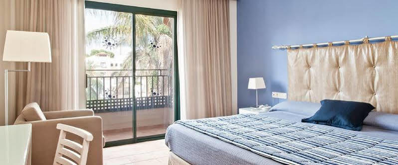 Ruleta Portaventura 4* Salou