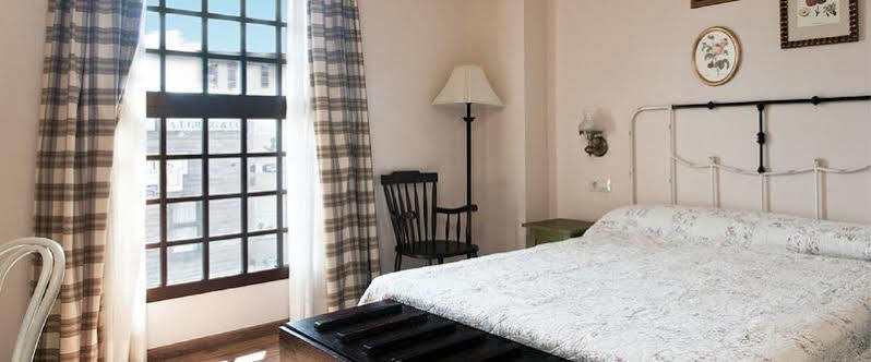 Hotel Ruleta Portaventura 4*