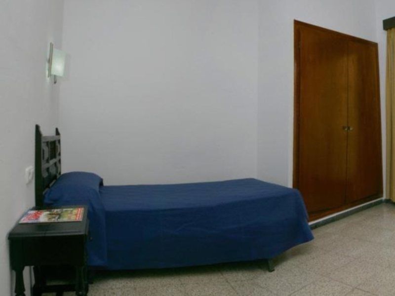Hotel Clipper Affiliated By Fergus 