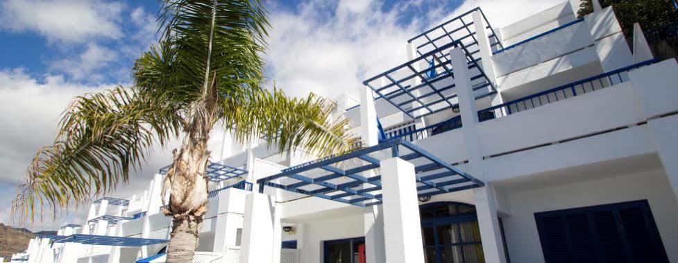 Club Cala Blanca 3*