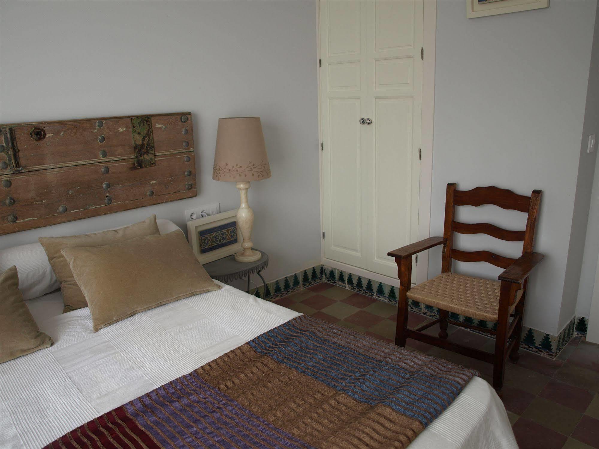 Boutique Casa De Colón