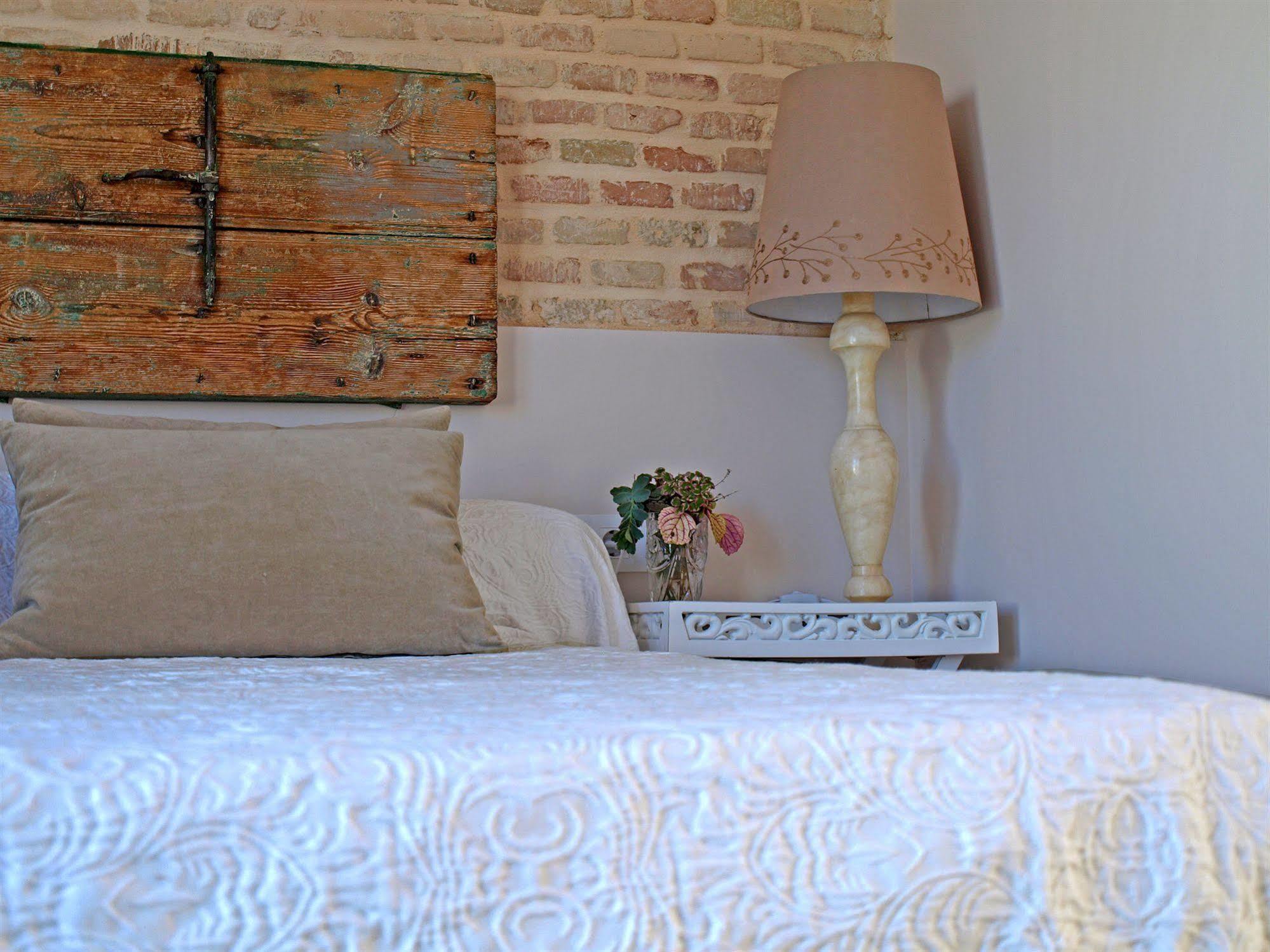 Hotel Boutique Casa De Colón Sevilla
