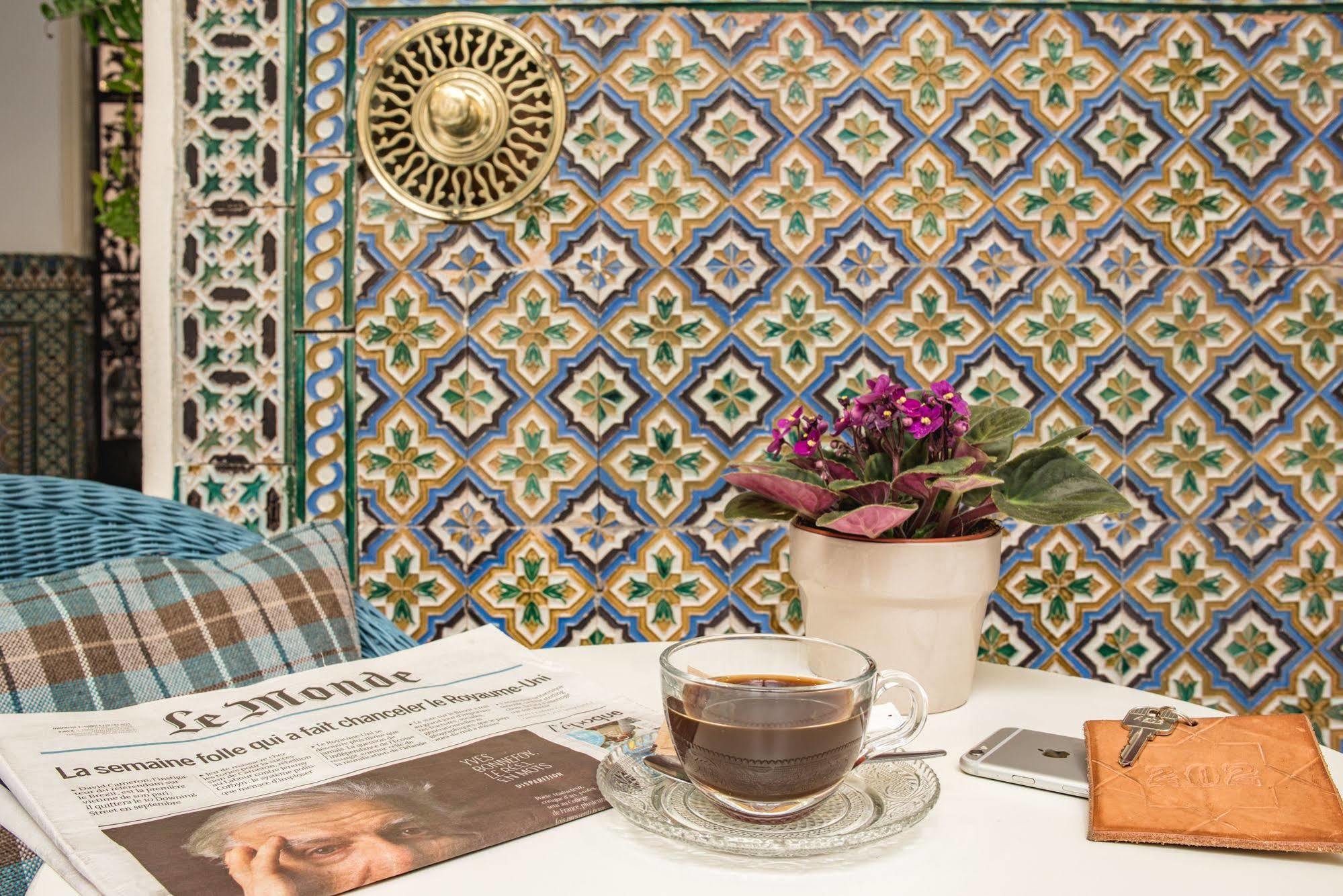 Boutique Casa De Colón 3*