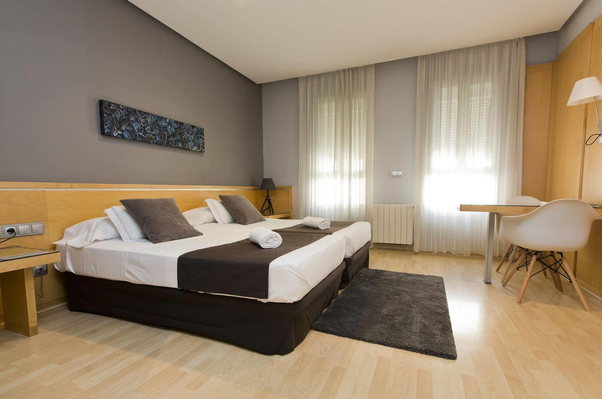 Hotel You&co. J. Botánico Boutique 3*