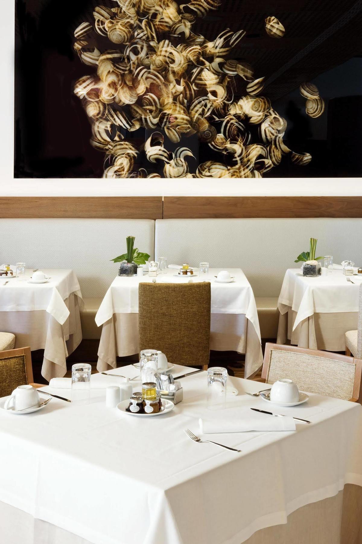 Gran Hotel Ibiza