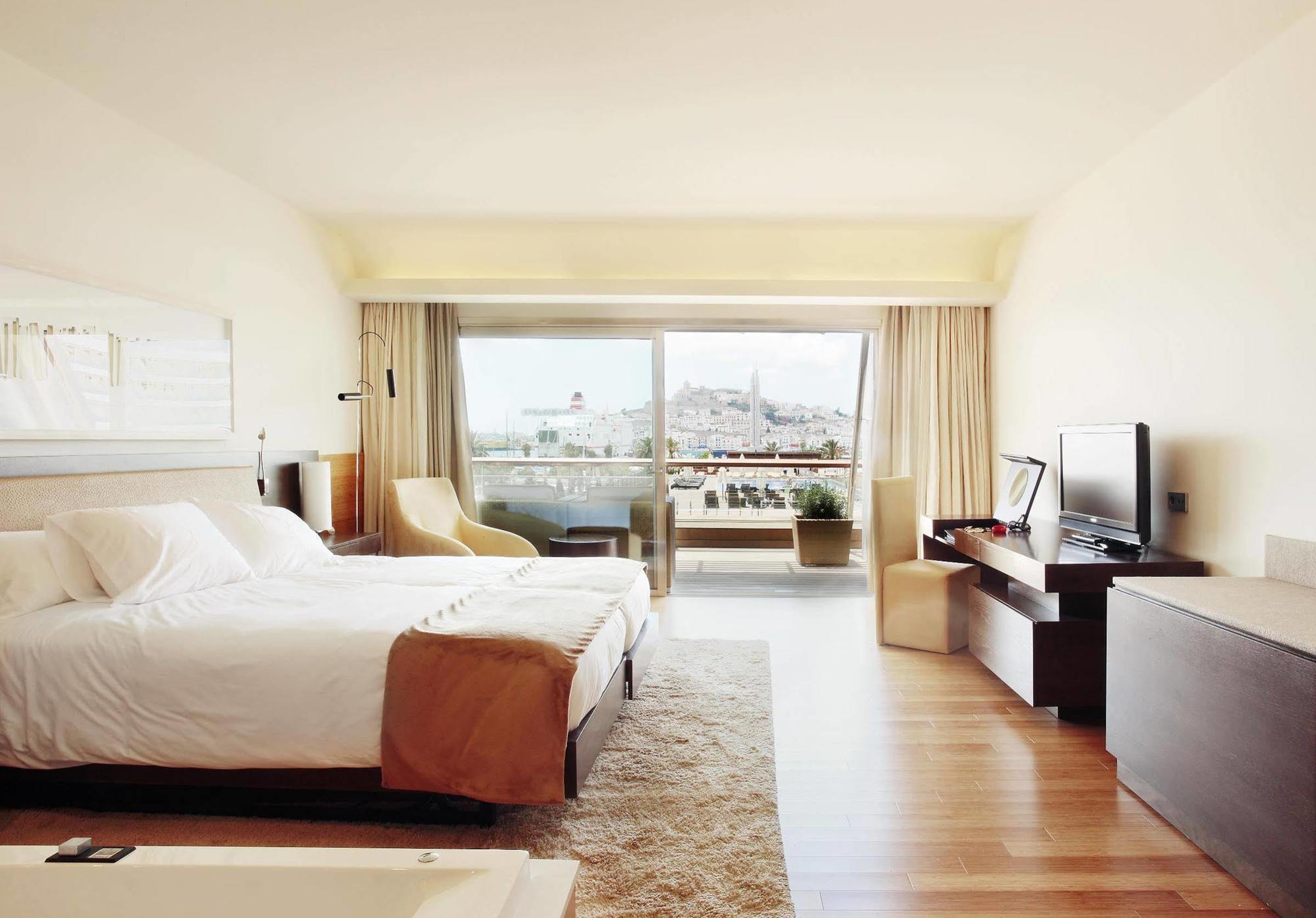 Hotel Gran