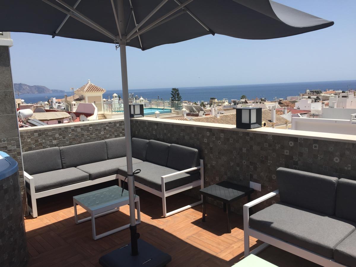 Guest house Boutique Dona Carmen - Adults Recommended Nerja