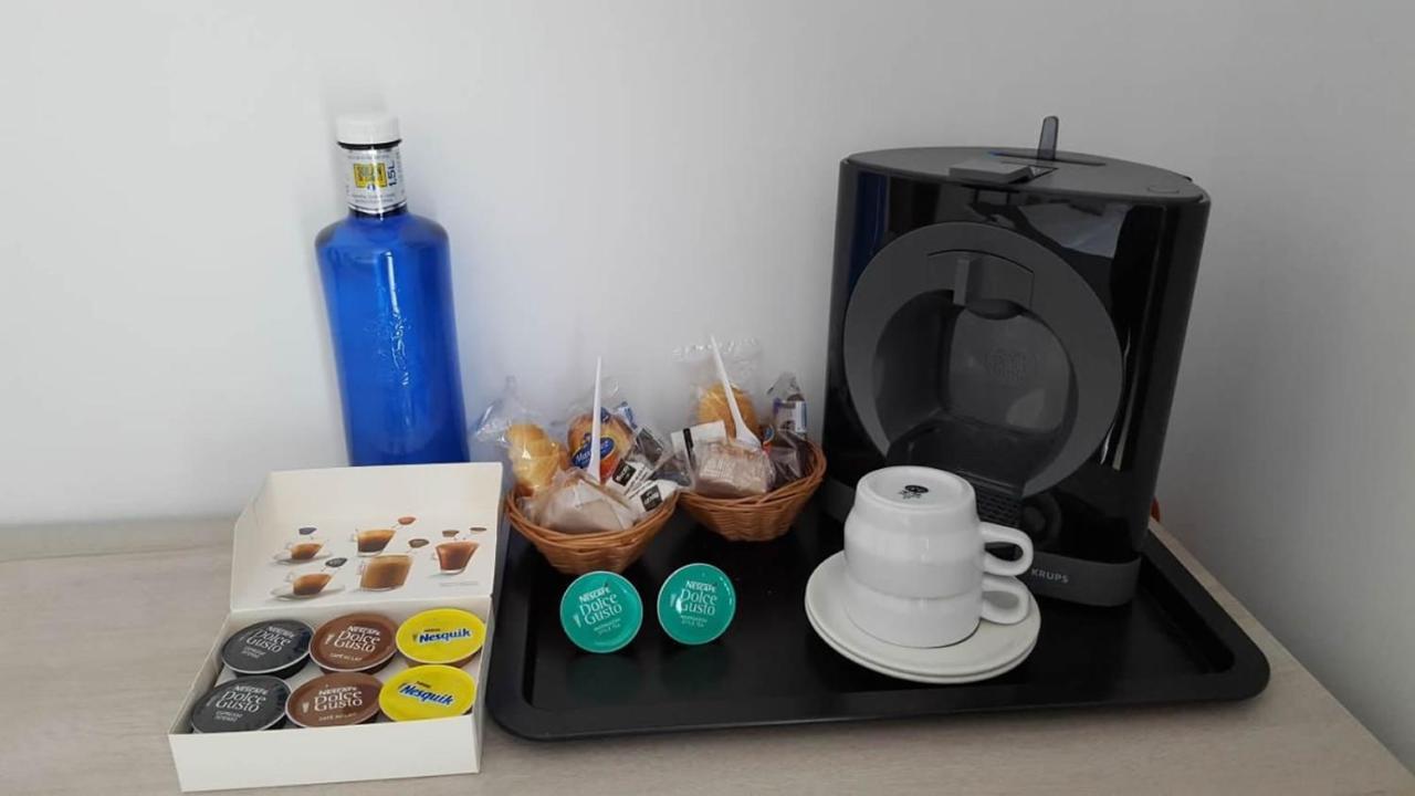 Guest house Boutique Dona Carmen - Adults Recommended Nerja