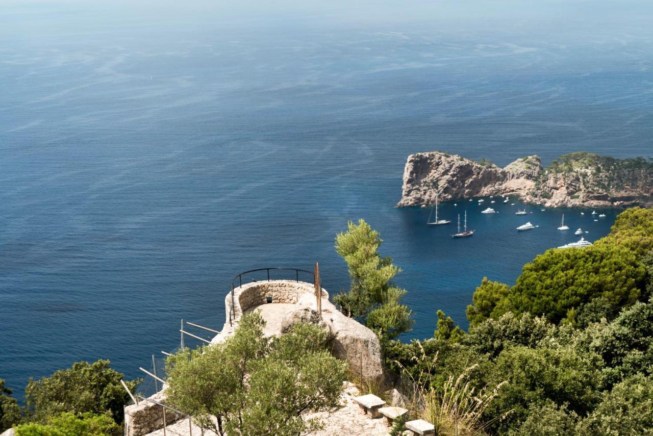 Bordoy Continental Valldemossa 4*