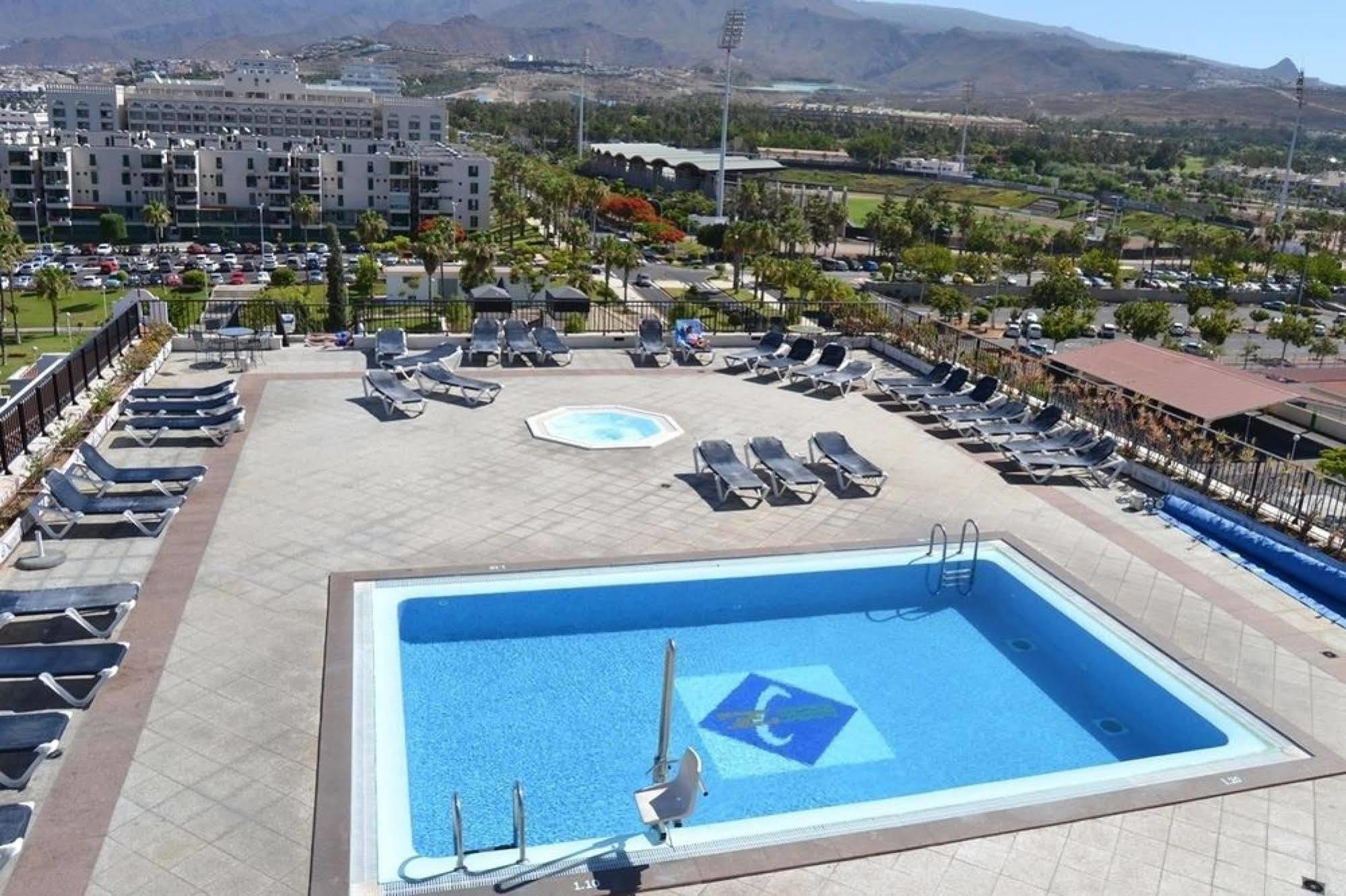Zentral Center - Adults Only Hotel 4*