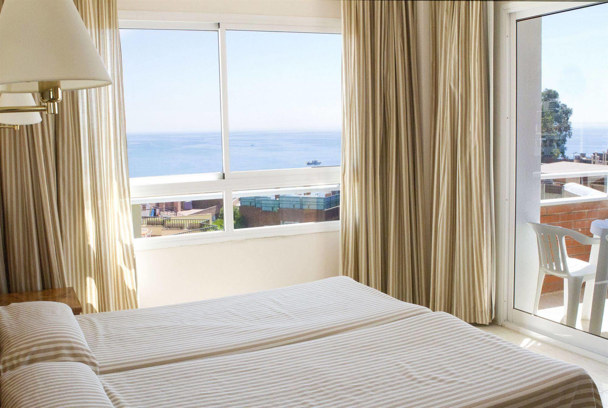 Gran Garbi Mar & Aquasplash Hotel