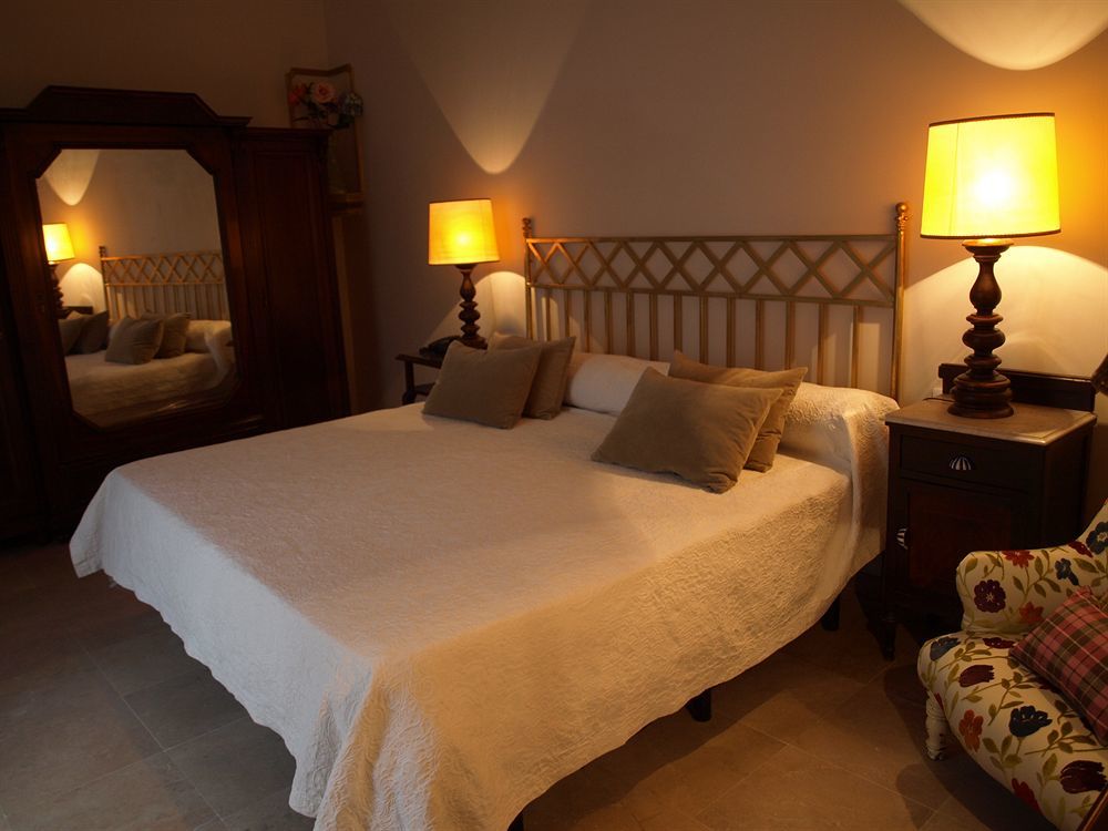 Boutique Casa De Colón Sevilla