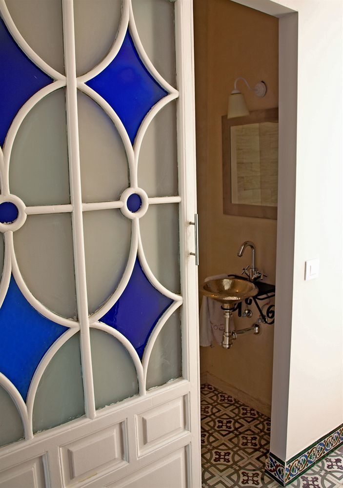 Boutique Casa De Colón Hotel 3*