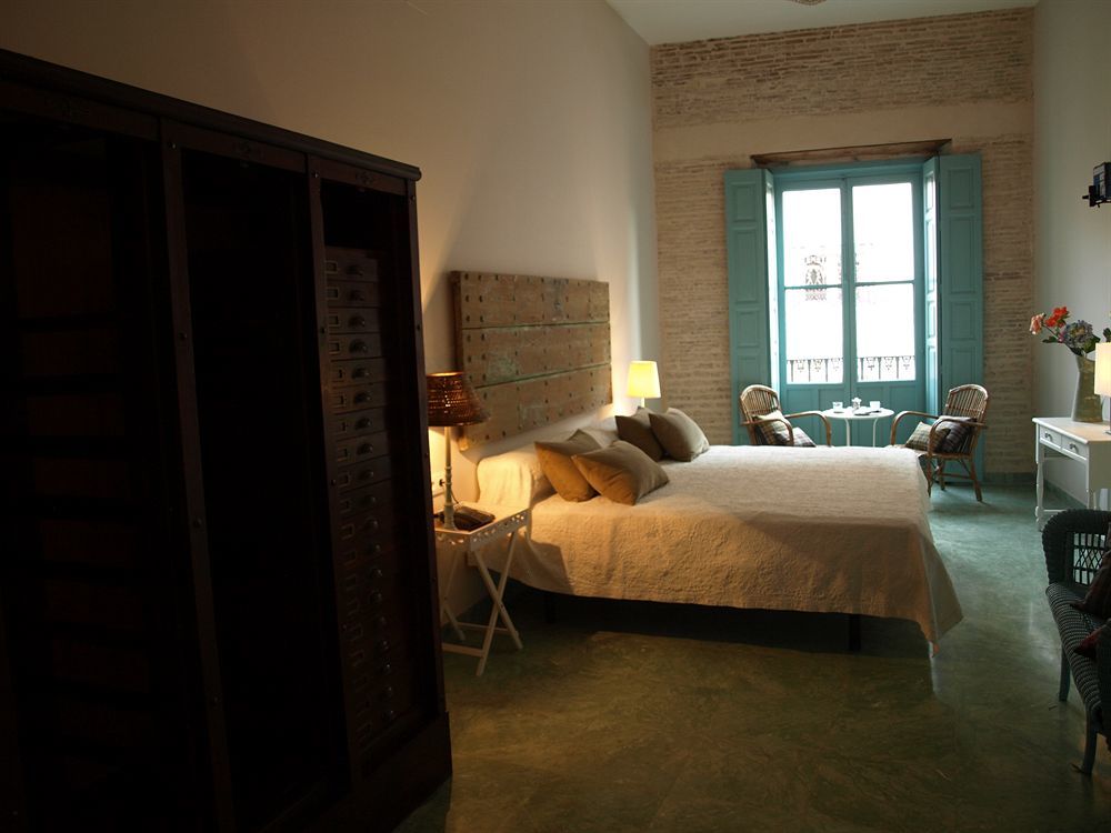 Boutique Casa De Colón Hotel 3*