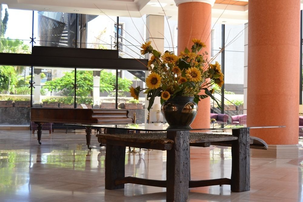Zentral Center - Adults Only 4*