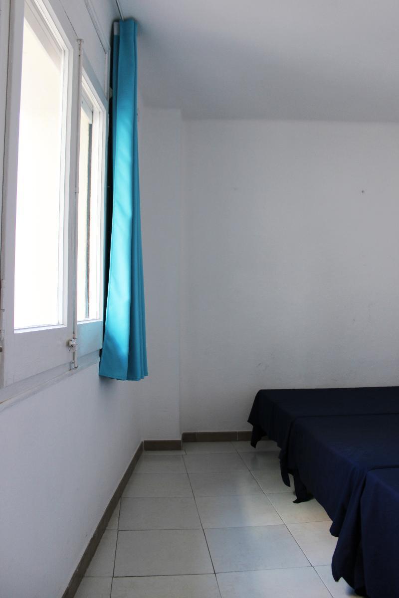 Ar Enjoy Bellavista Apartamento
