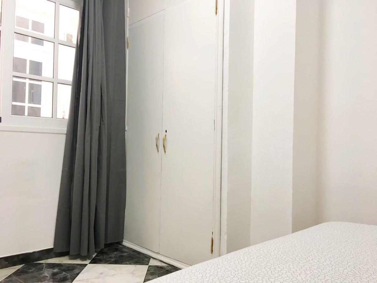Las Canteras Flat Vii By Canary 365 *