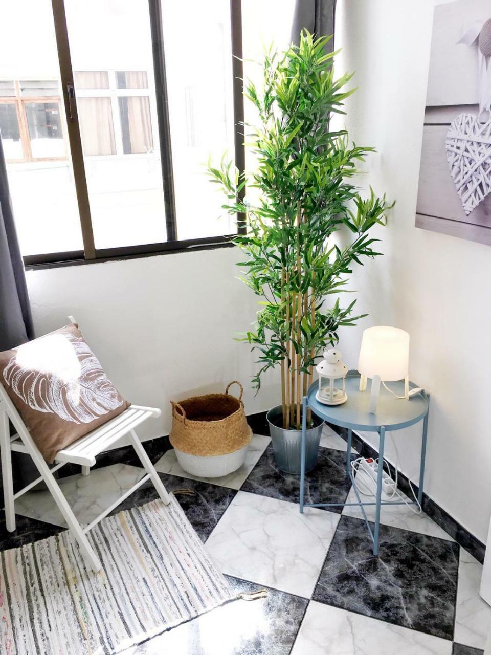 Las Canteras Flat Vii By Canary 365 *