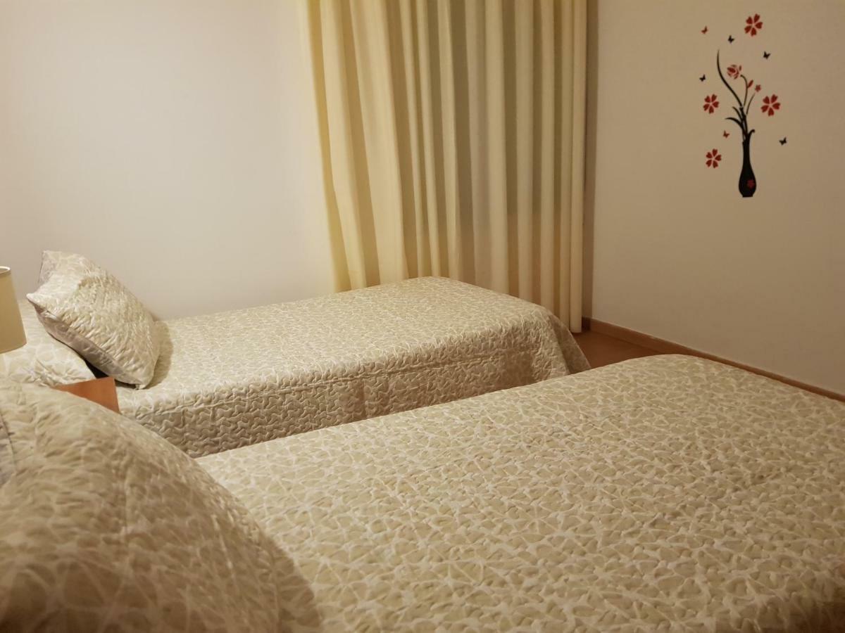 Pensión Mary -adults Only 21 Lloret de Mar