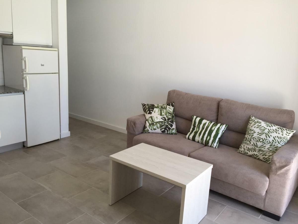 Holiday park Bungalows Islas Paraiso Playa del Ingles (Gran Canaria)
