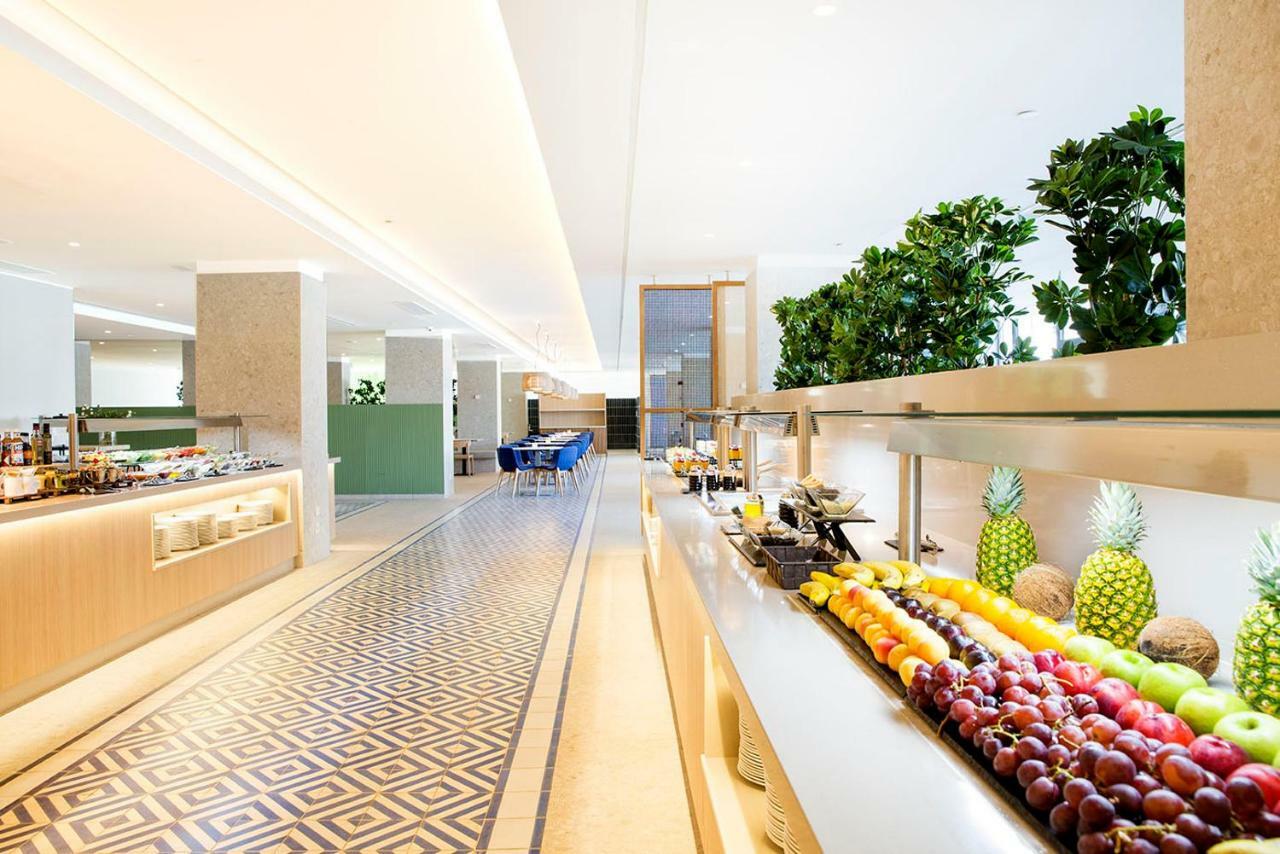Fergus Style Tobago - Adults Only Palma Nova (Mallorca)