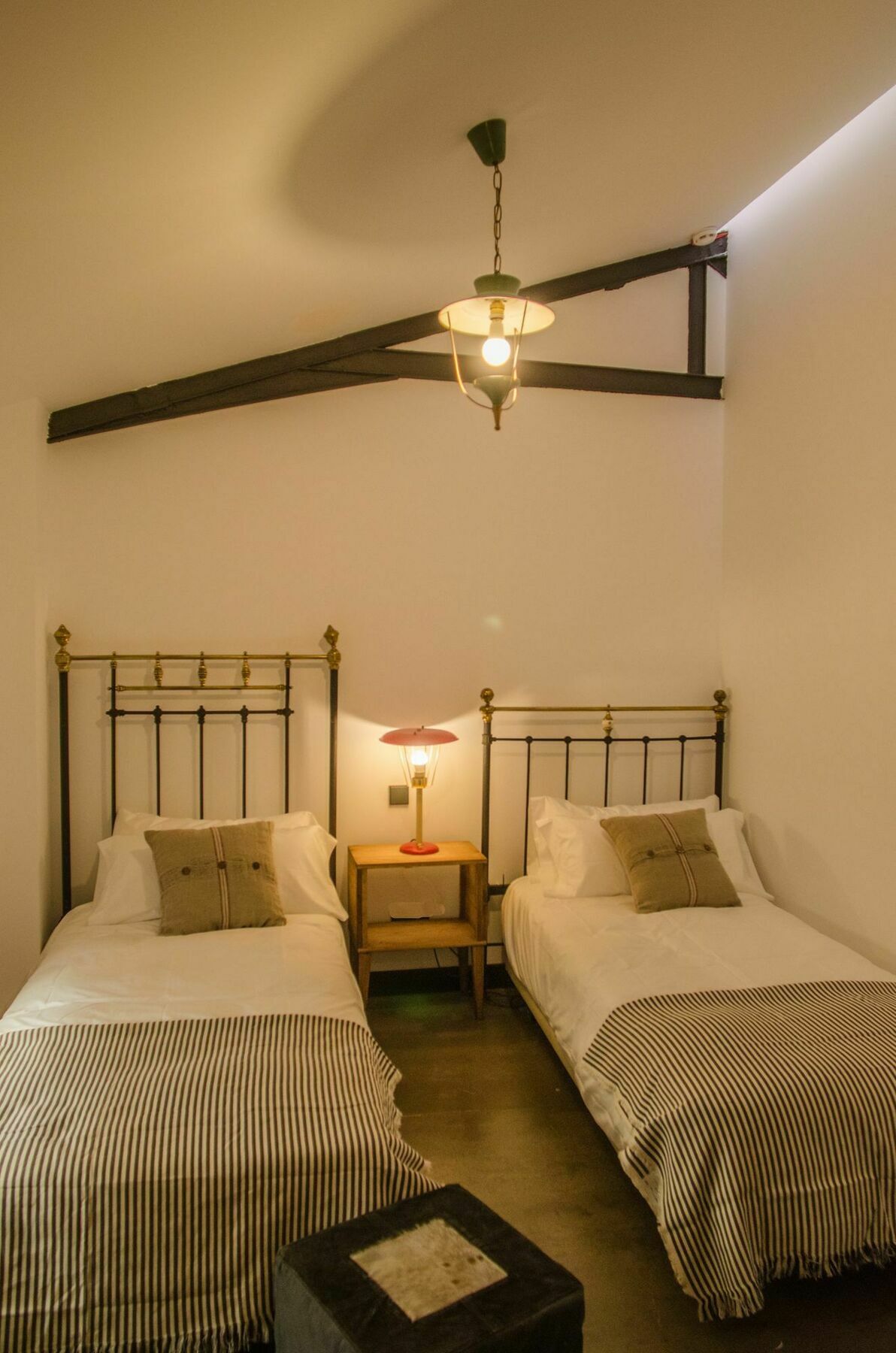 Guest house Lanave