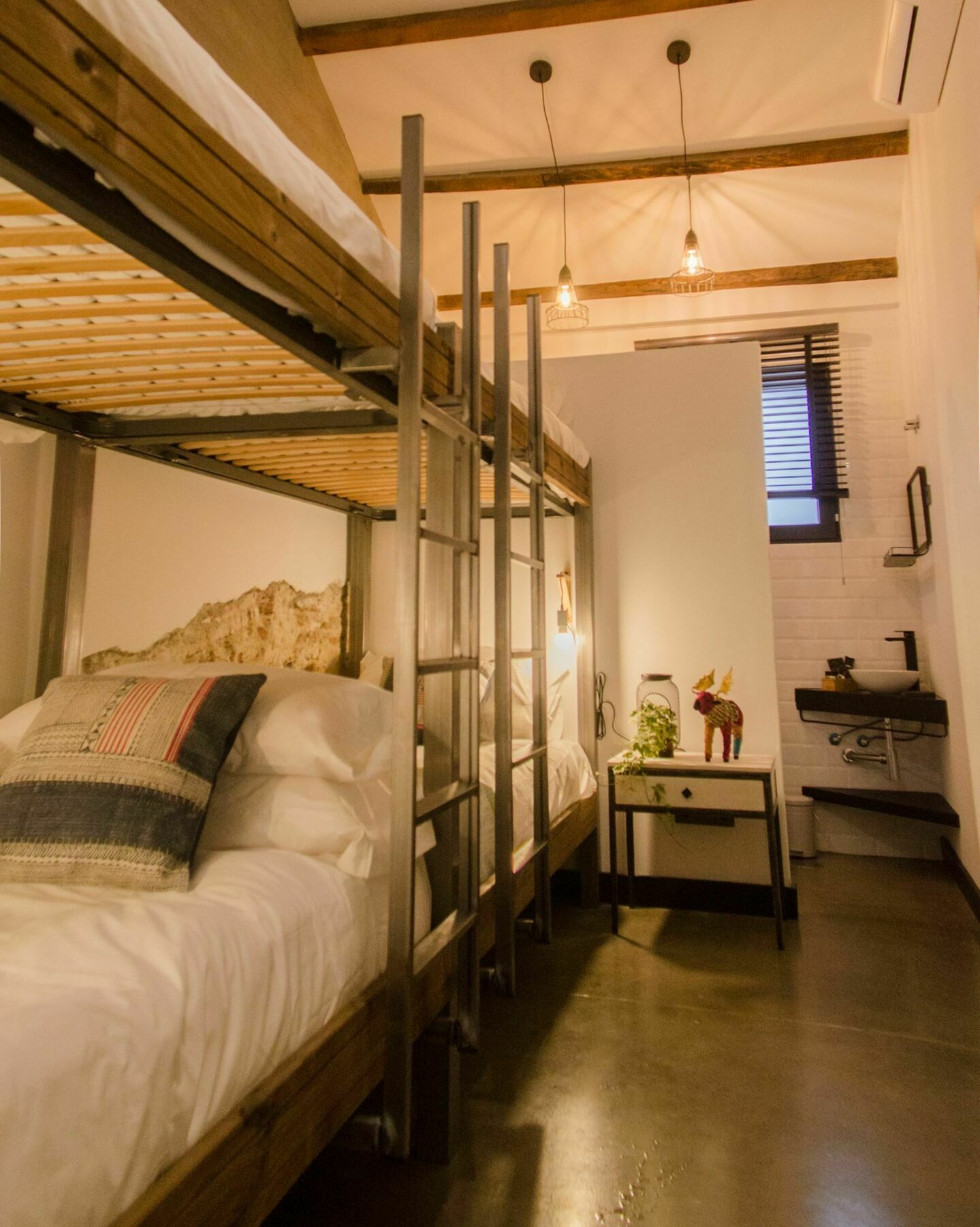 Lanave Guest house