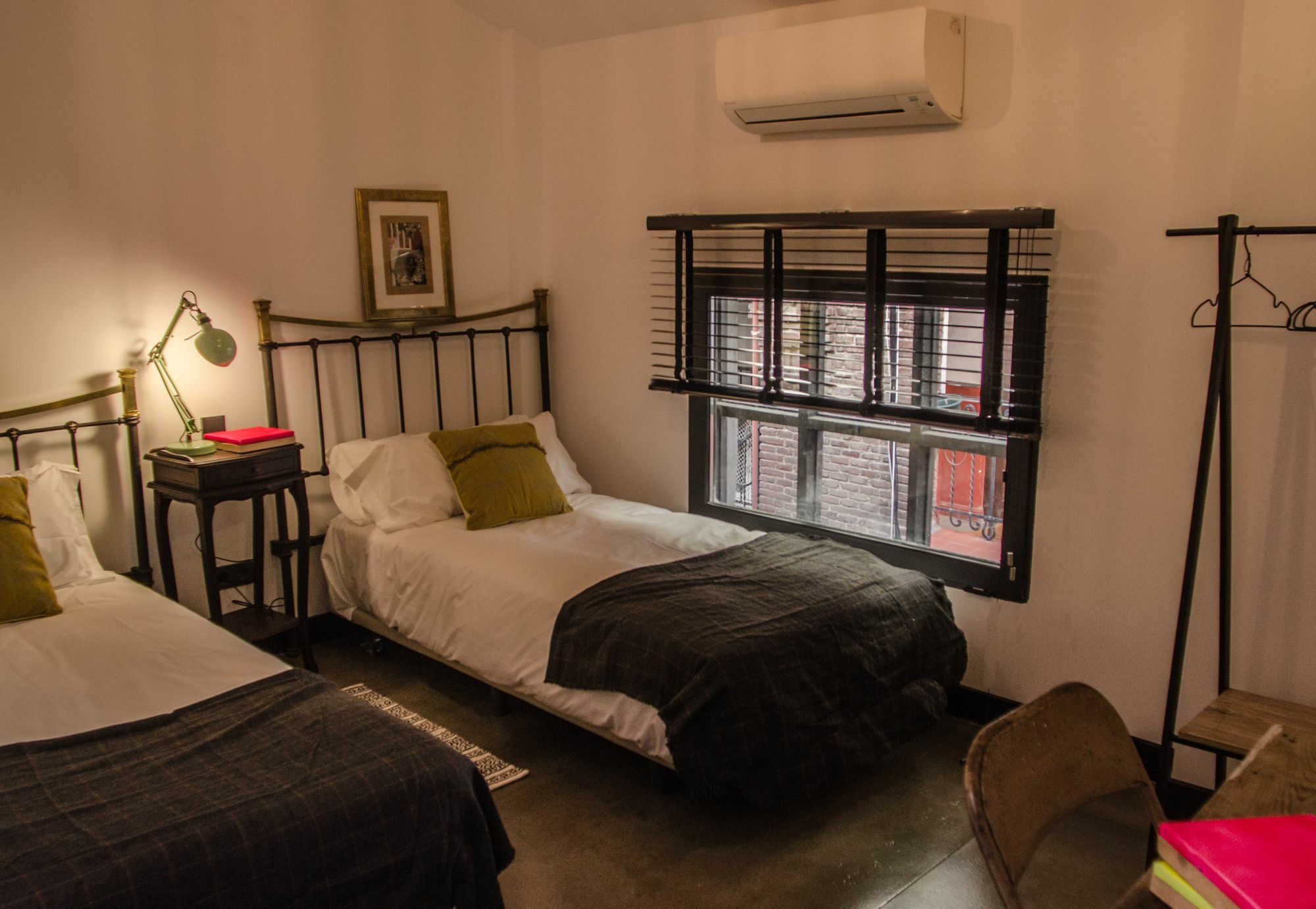 Lanave Guest house 2*
