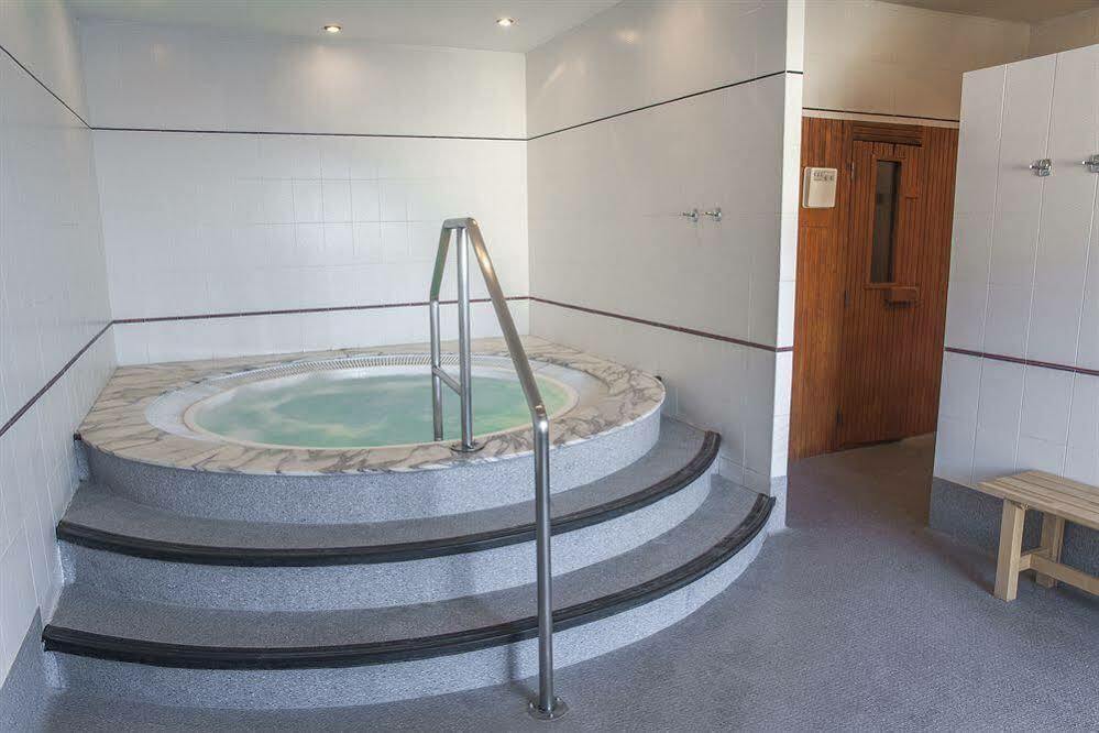 Club Cala Blanca Apartahotel 3*