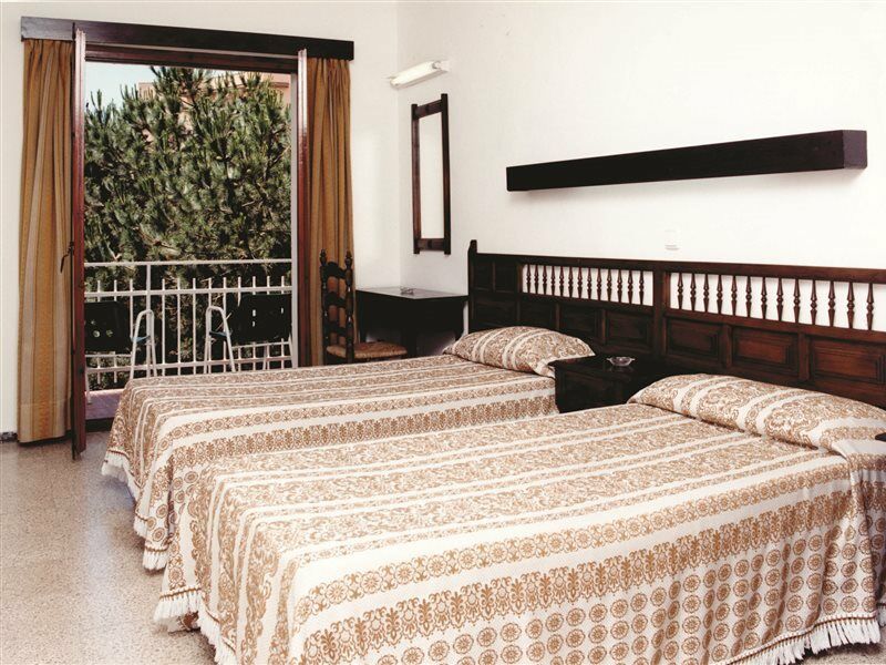 Hotel Clipper Affiliated By Fergus 