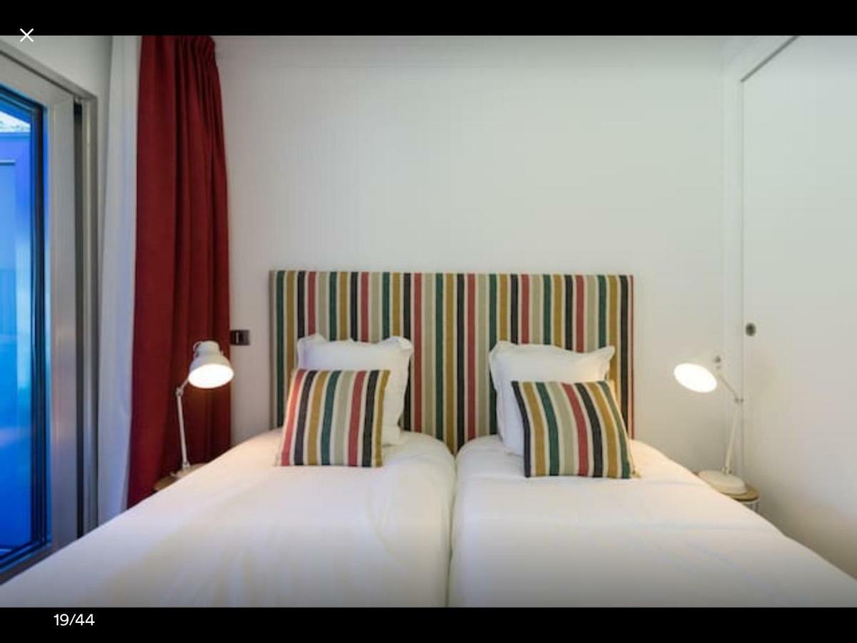 Deisy Apartment Puerto De Mogan
