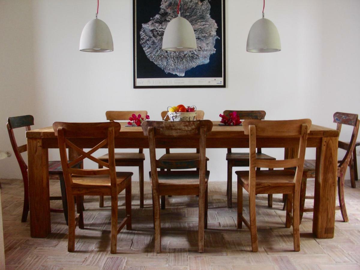 Casa Rural Palomar - Men Only (adults Only)