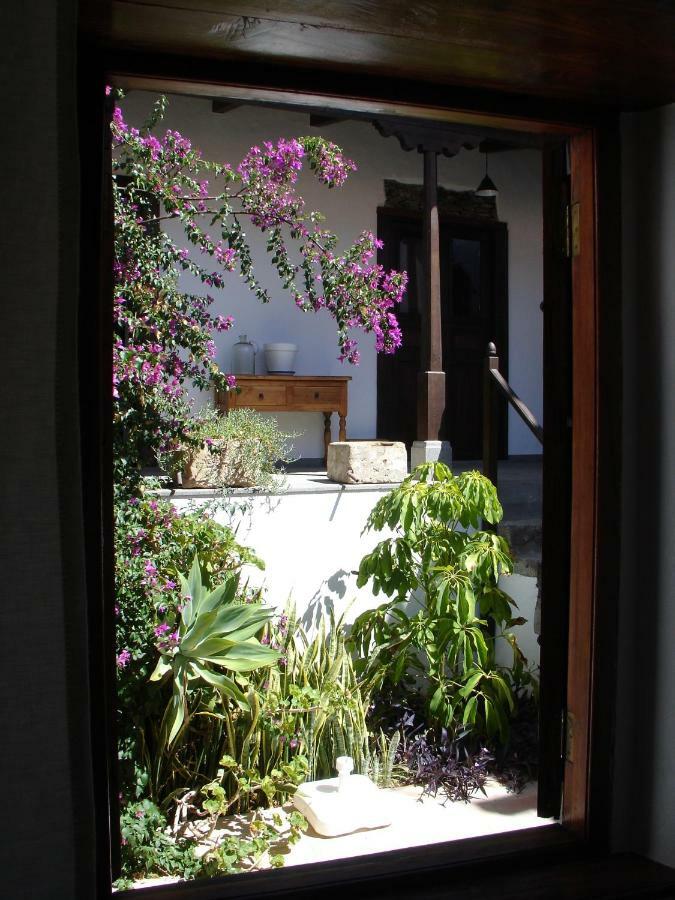 Casa Rural Palomar - Men Only (adults Only) 3*