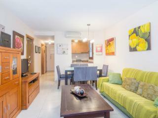 Torremar Apartamento *