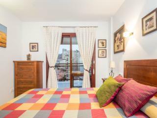 Apartamento Torremar