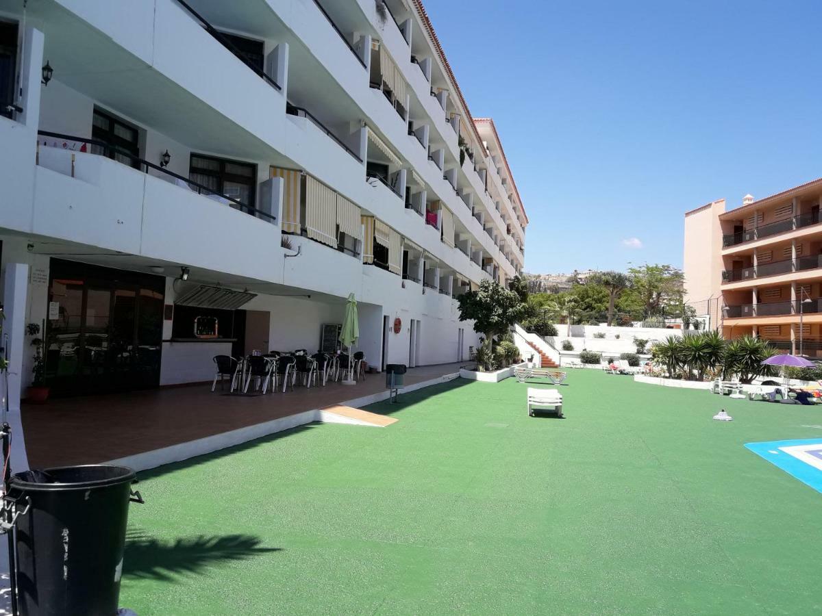 Apartment Summerland Lc