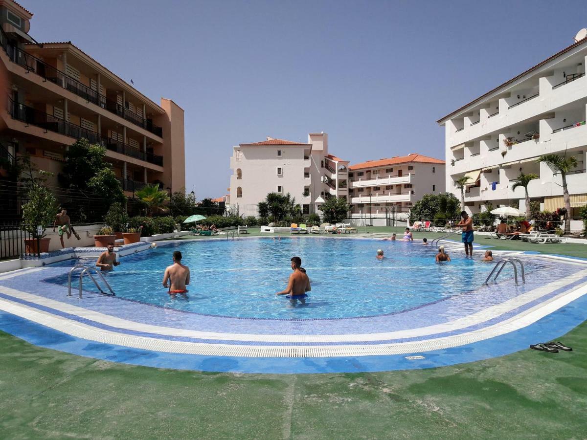 Summerland Lc Apartment *