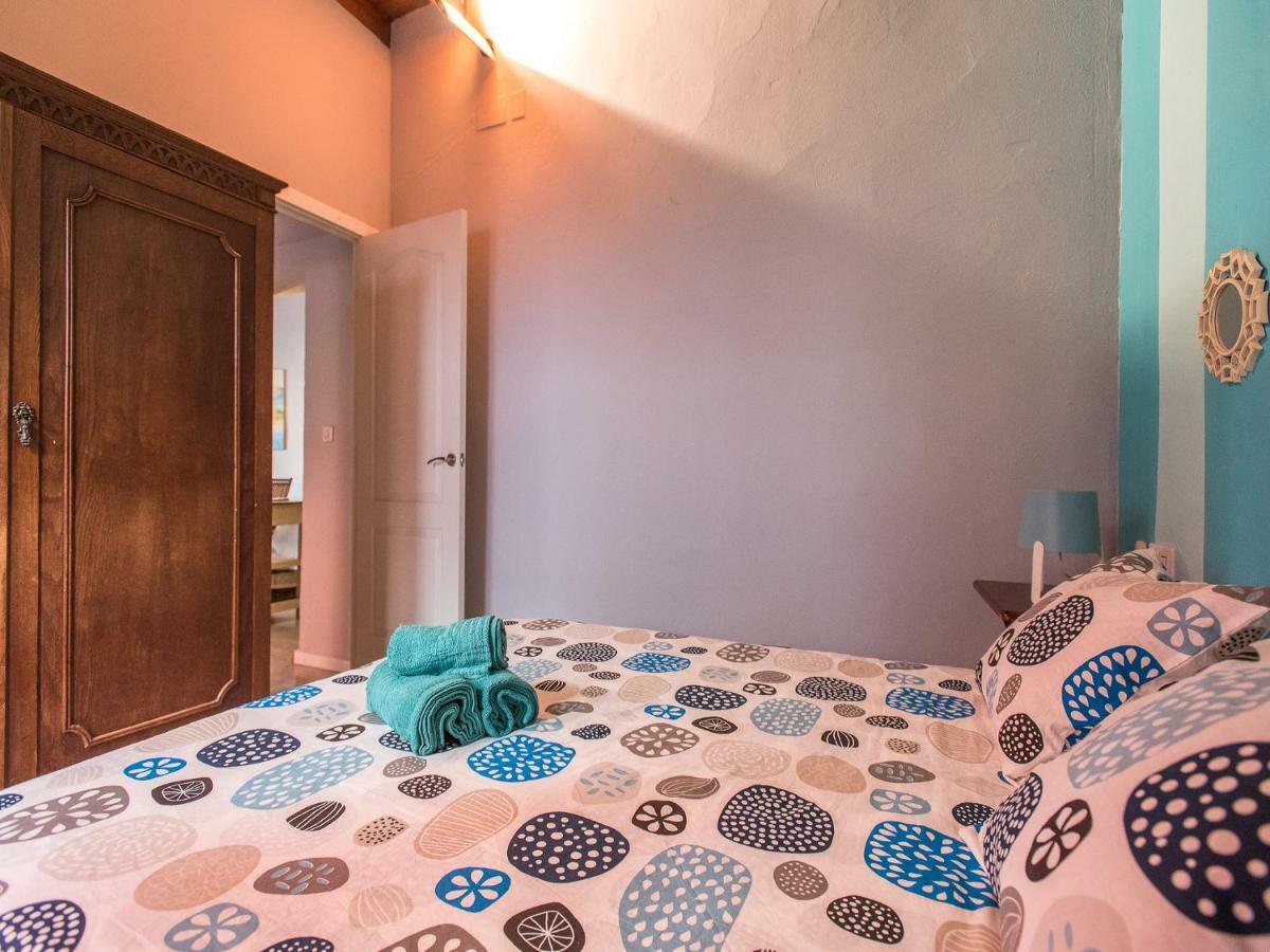 Divi Centro Apartamento *