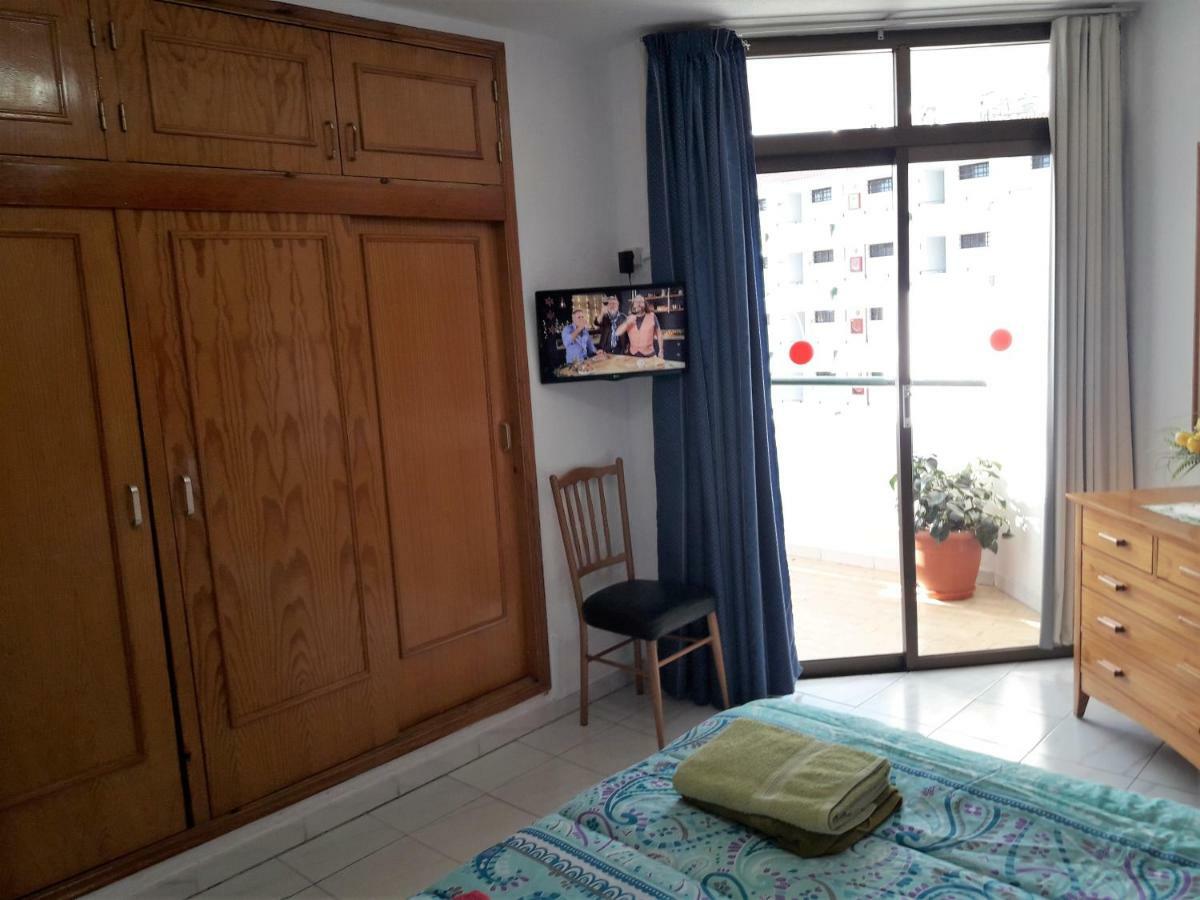 Summerland Lc Apartment