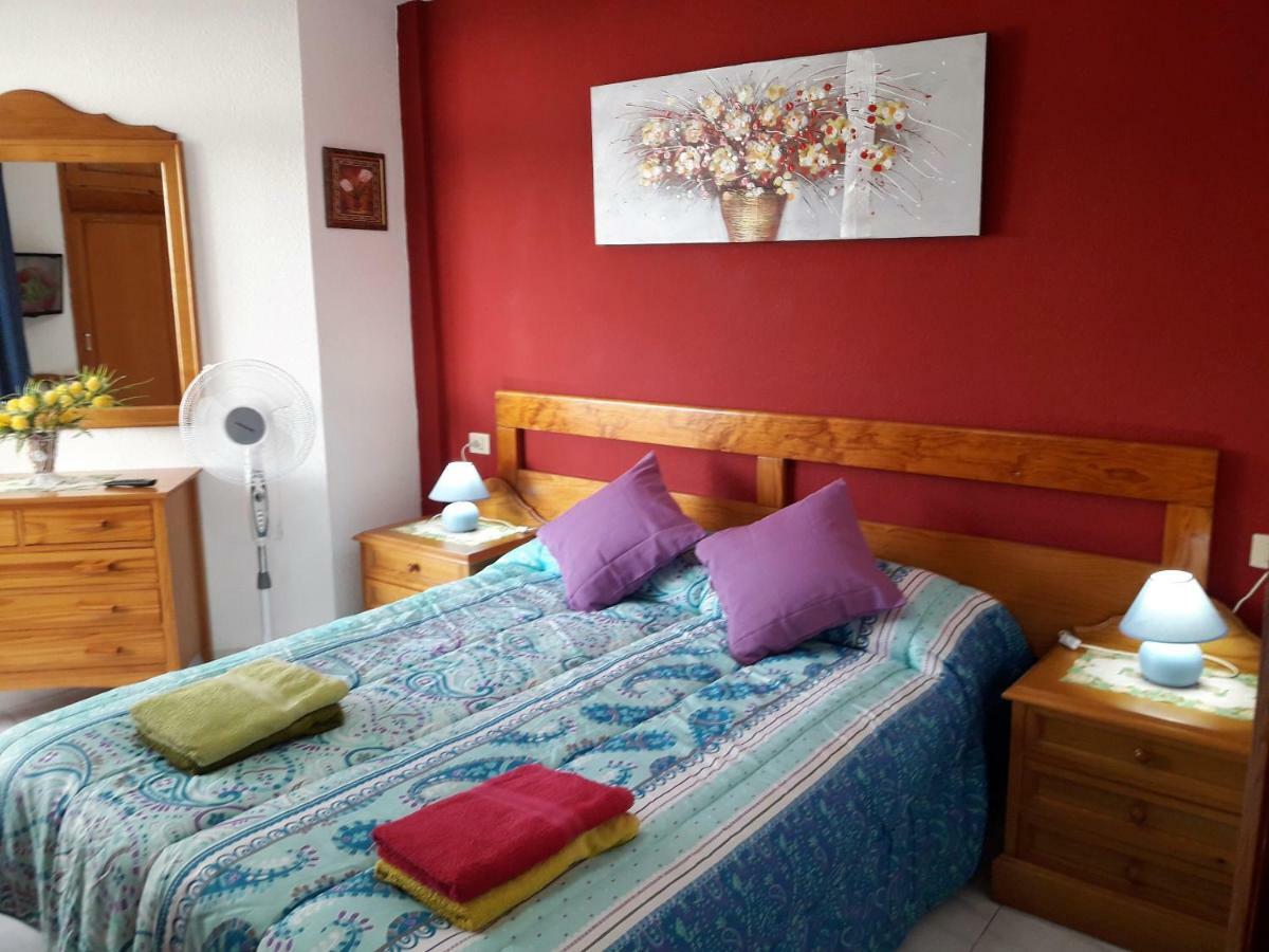 Summerland Lc Apartment