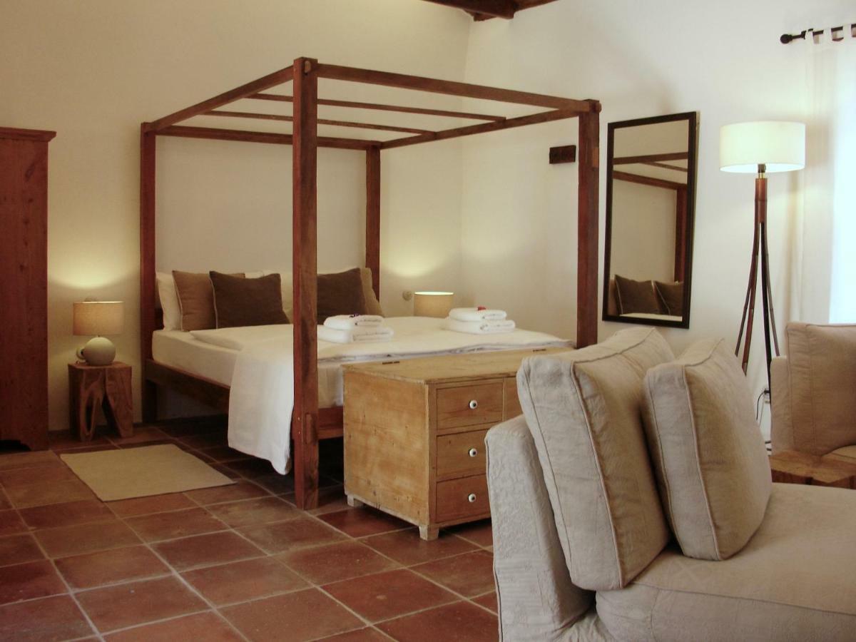 Casa Rural Palomar - Men Only (adults Only)