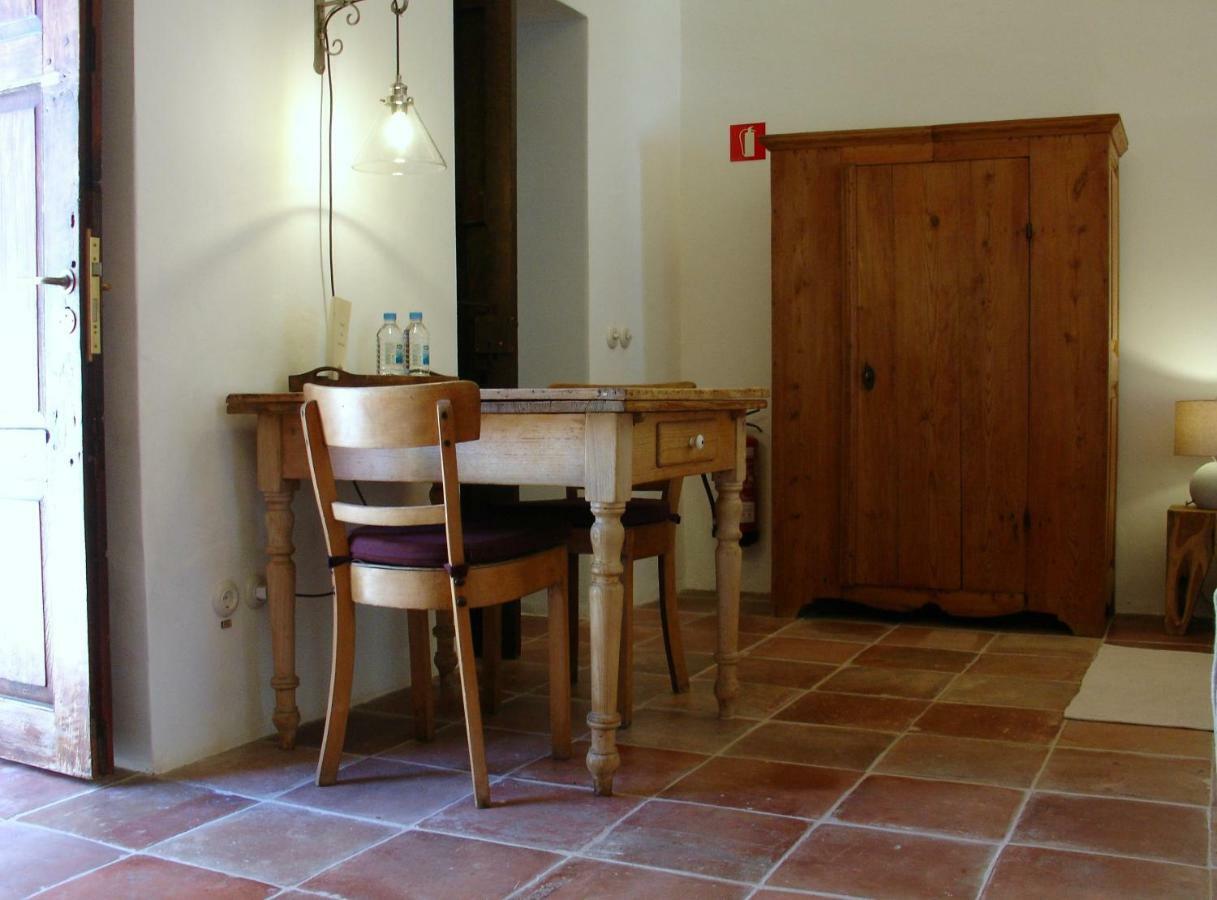 Casa Rural Palomar - Men Only (adults Only) 3* Fataga