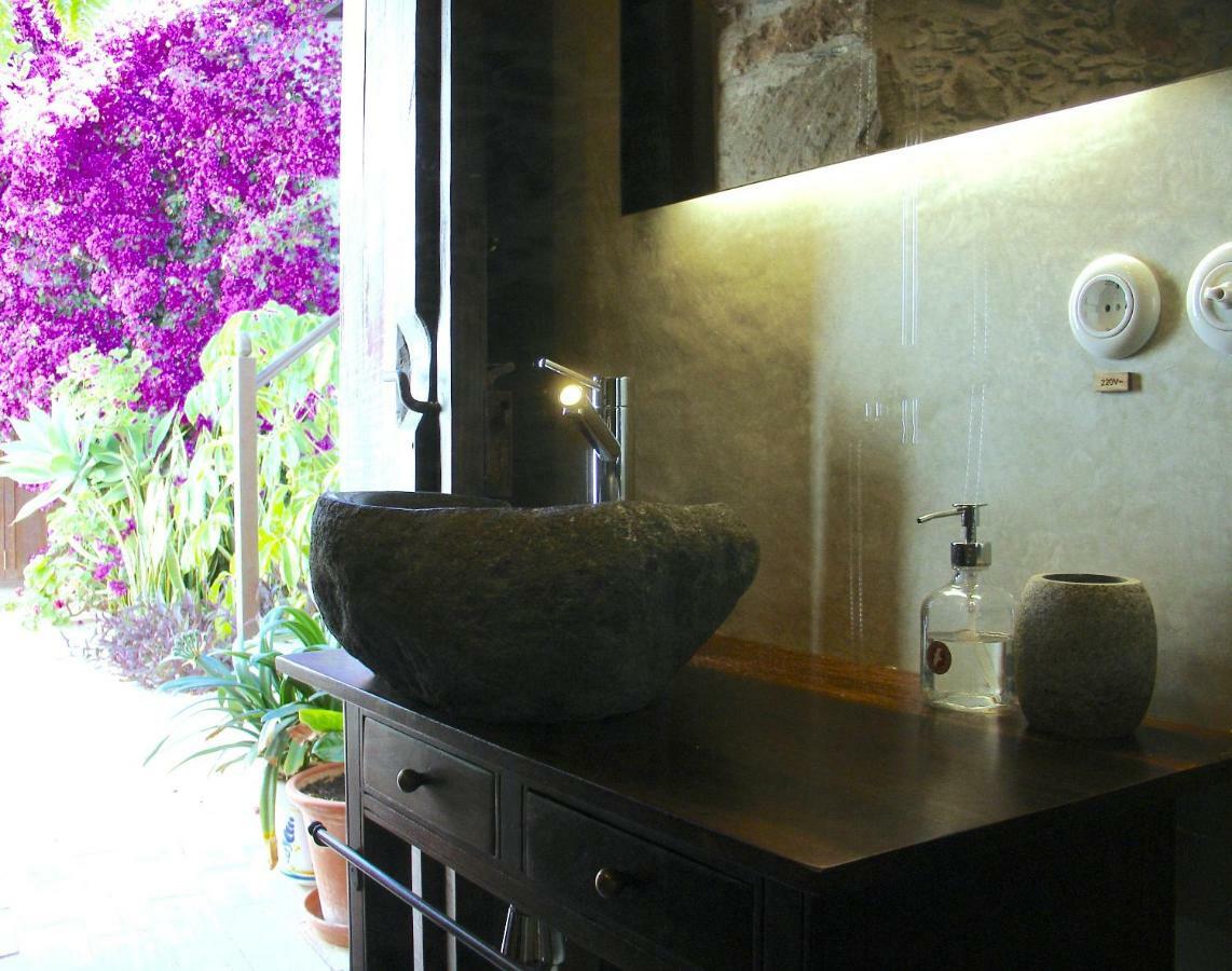 Casa Rural Palomar - Men Only (adults Only) 3*
