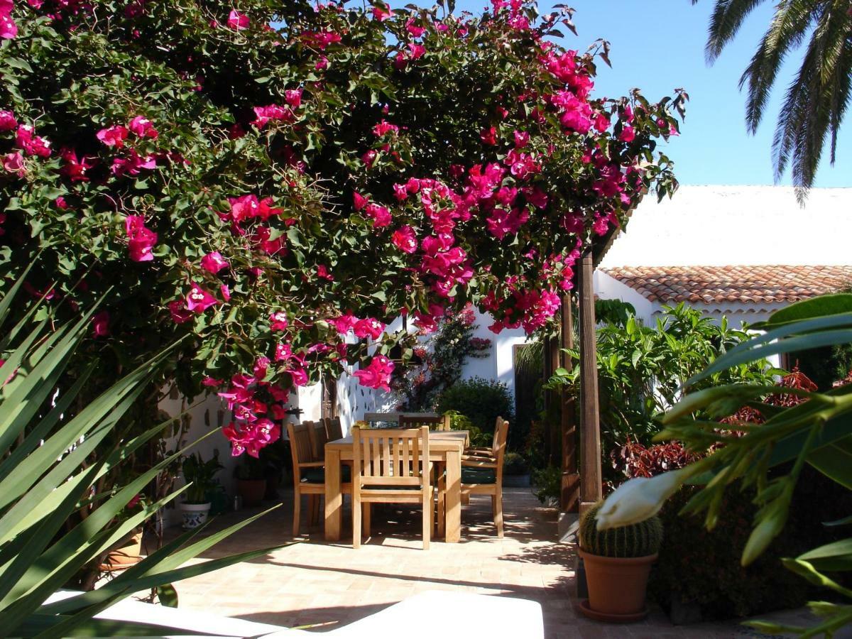 Guest house Casa Rural Palomar - Men Only (adults Only) 3*
