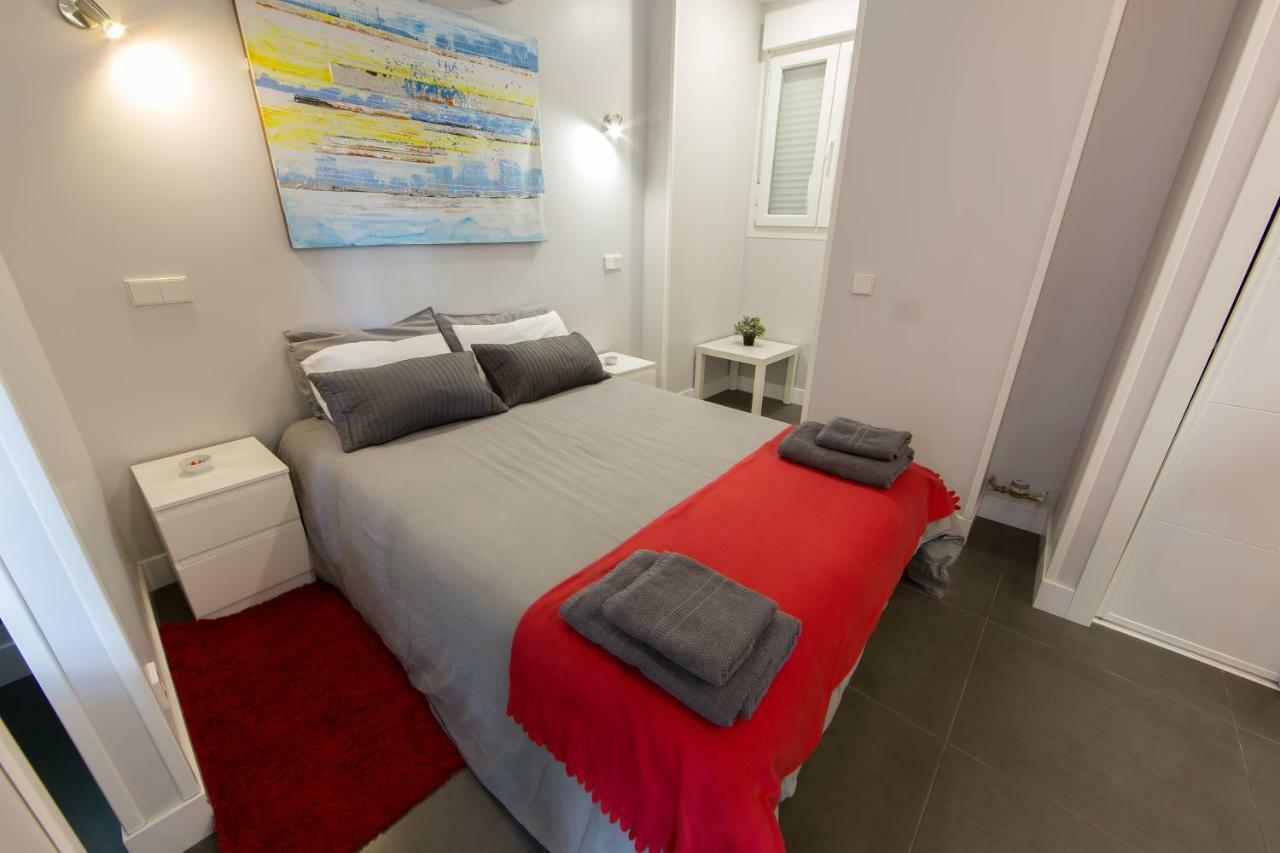 Apartment Windrose 1 *
