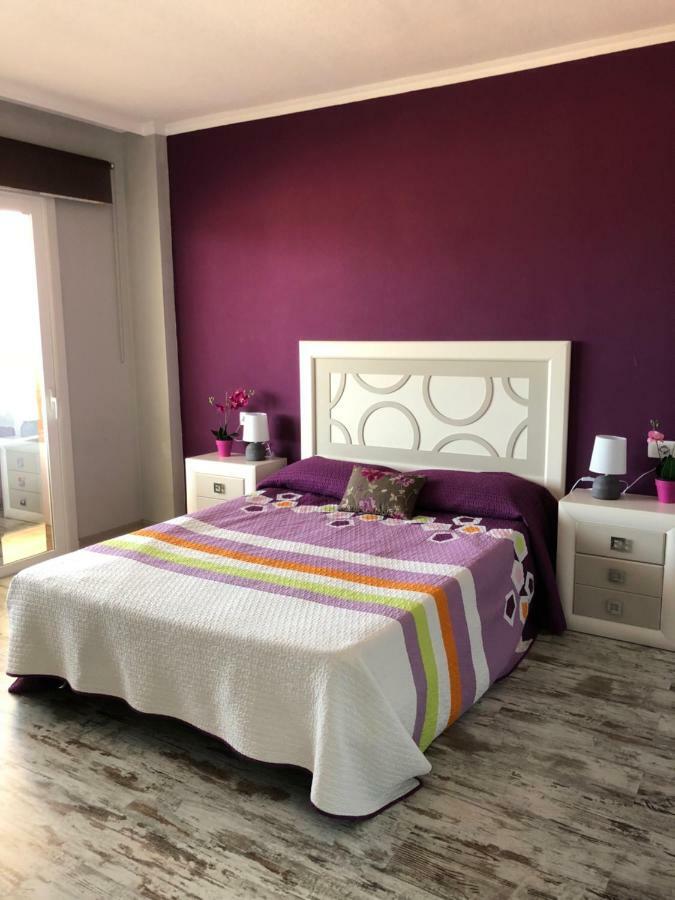 Apartamento Playa Paraiso Adeje